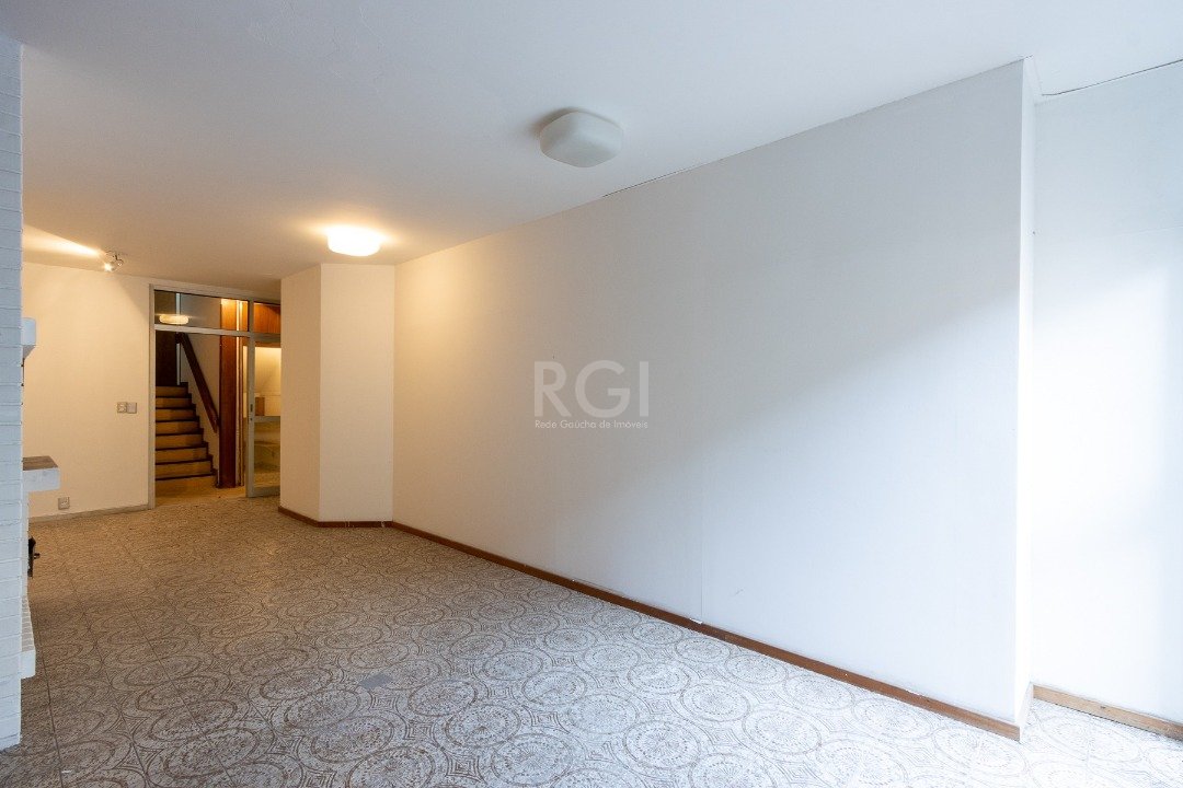 Apartamento para alugar com 4 quartos, 389m² - Foto 36