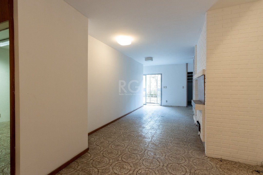 Apartamento para alugar com 4 quartos, 389m² - Foto 37