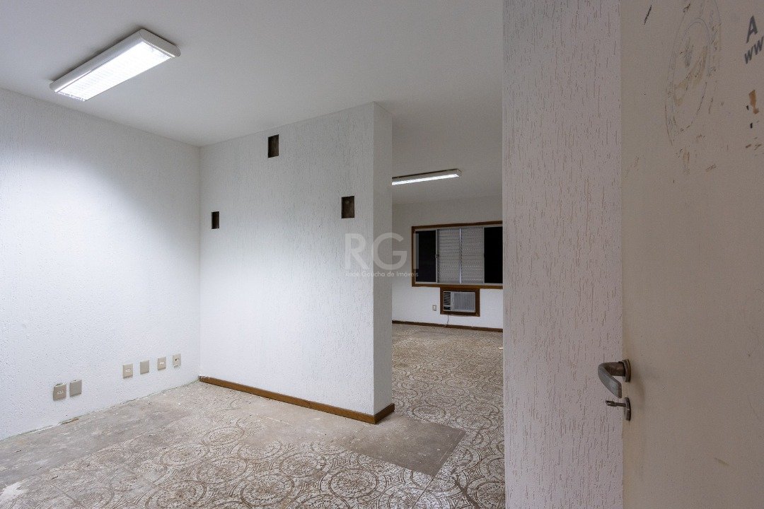 Apartamento para alugar com 4 quartos, 389m² - Foto 42