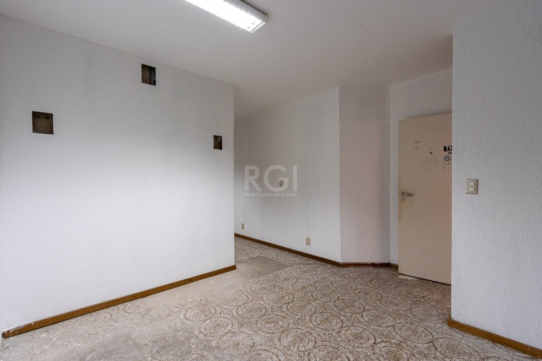 Apartamento para alugar com 4 quartos, 389m² - Foto 43