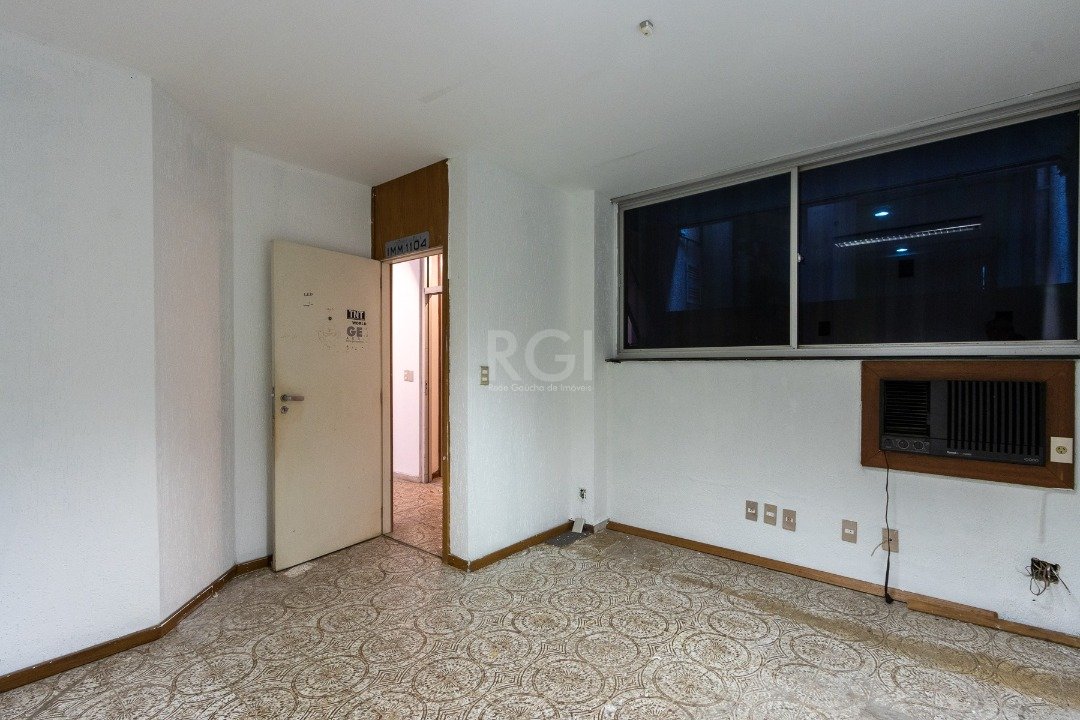 Apartamento para alugar com 4 quartos, 389m² - Foto 44