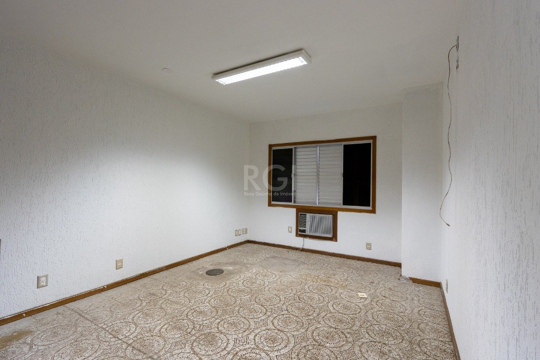 Apartamento para alugar com 4 quartos, 389m² - Foto 45