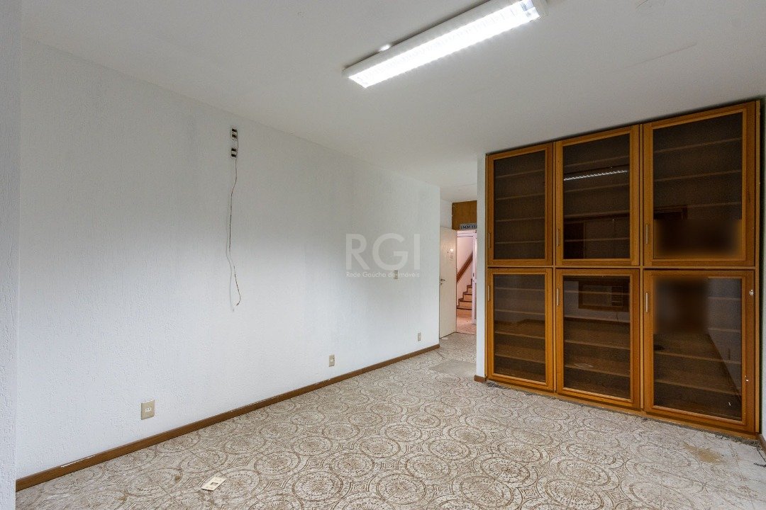 Apartamento para alugar com 4 quartos, 389m² - Foto 46