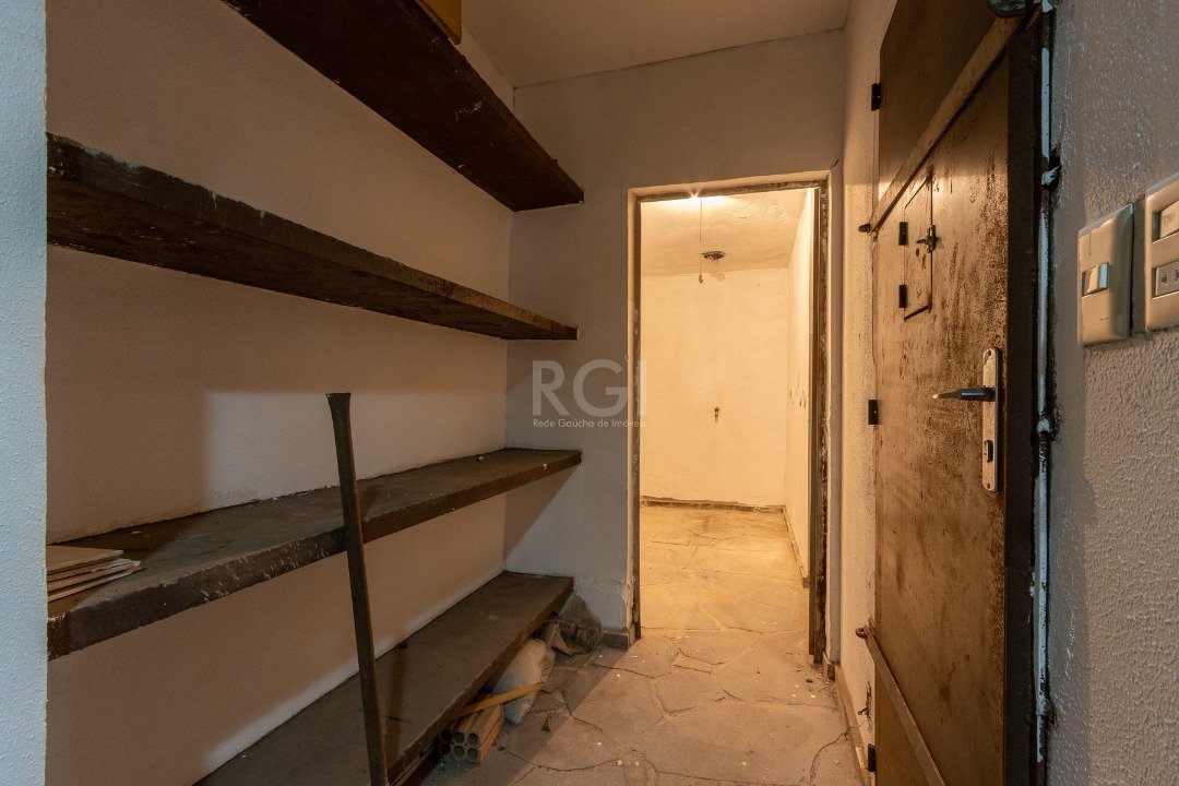 Apartamento para alugar com 4 quartos, 389m² - Foto 50