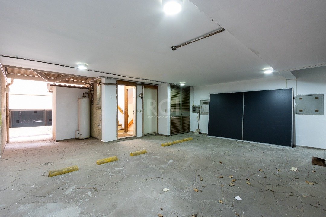 Apartamento para alugar com 4 quartos, 389m² - Foto 51