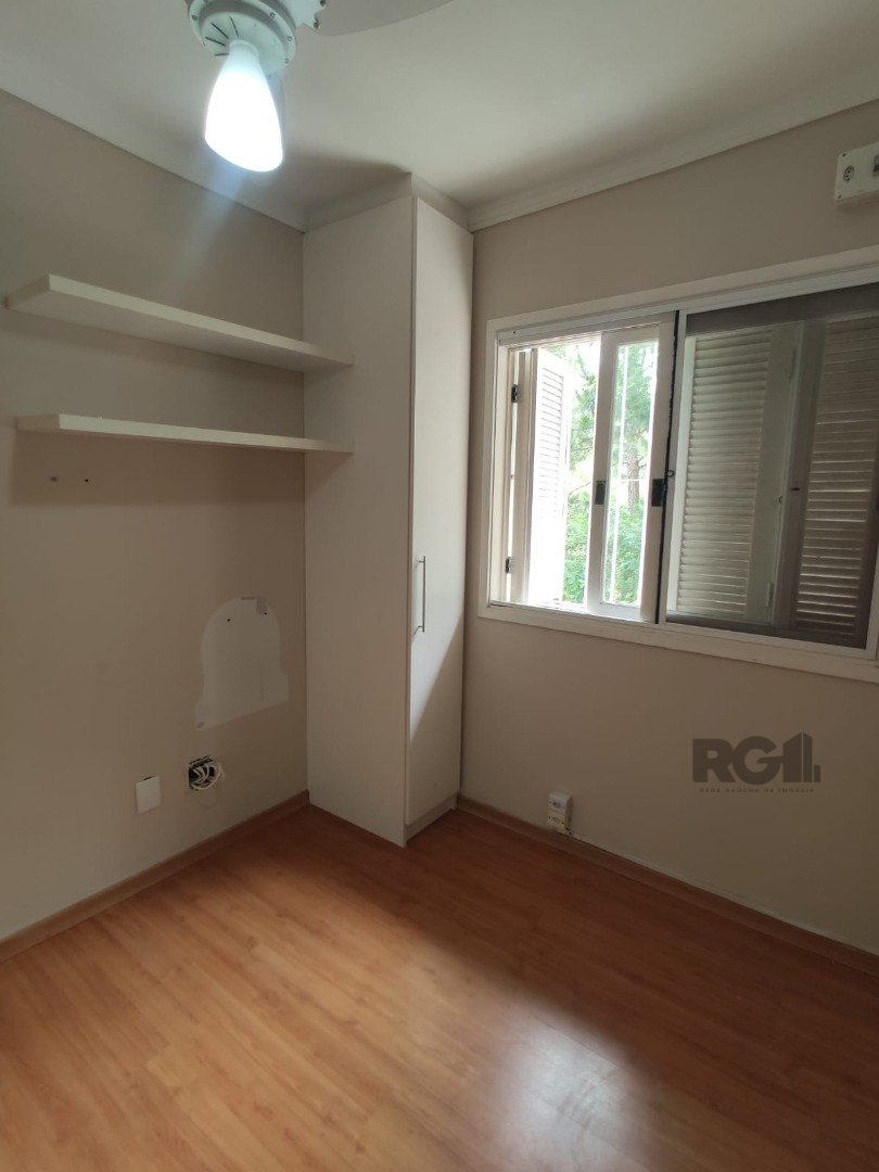 Casa de Condomínio para alugar com 3 quartos, 146m² - Foto 22