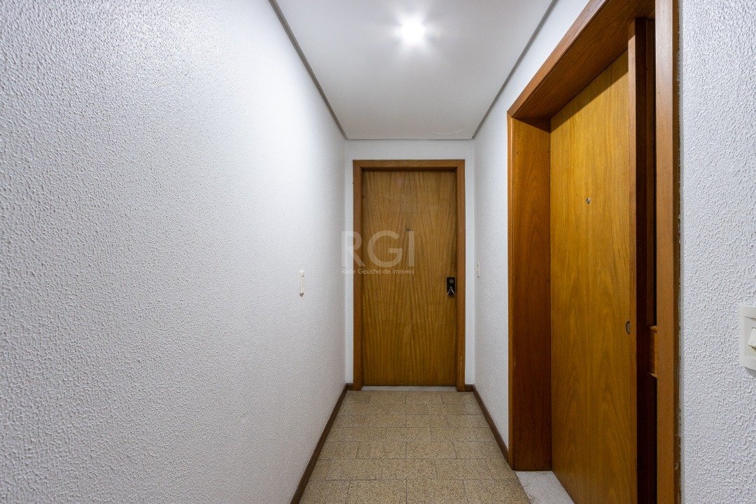 Conjunto Comercial-Sala para alugar, 48m² - Foto 6