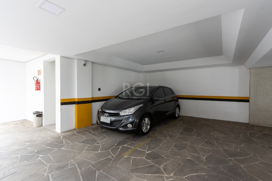 Conjunto Comercial-Sala para alugar, 48m² - Foto 13