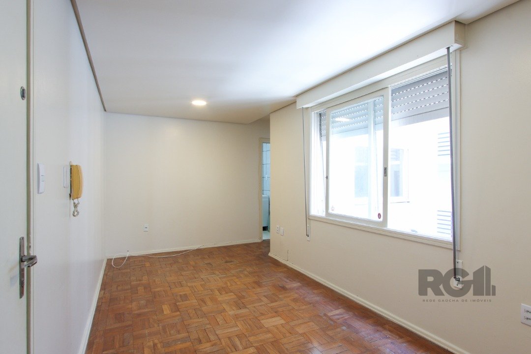 Apartamento à venda com 1 quarto, 41m² - Foto 10