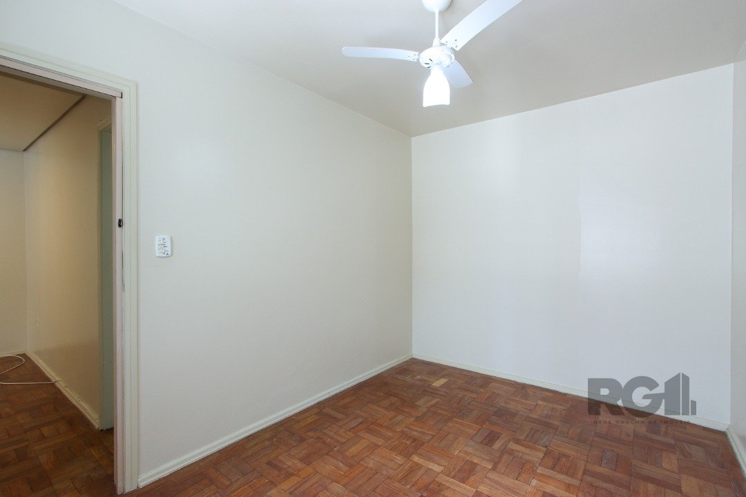 Apartamento à venda com 1 quarto, 41m² - Foto 14