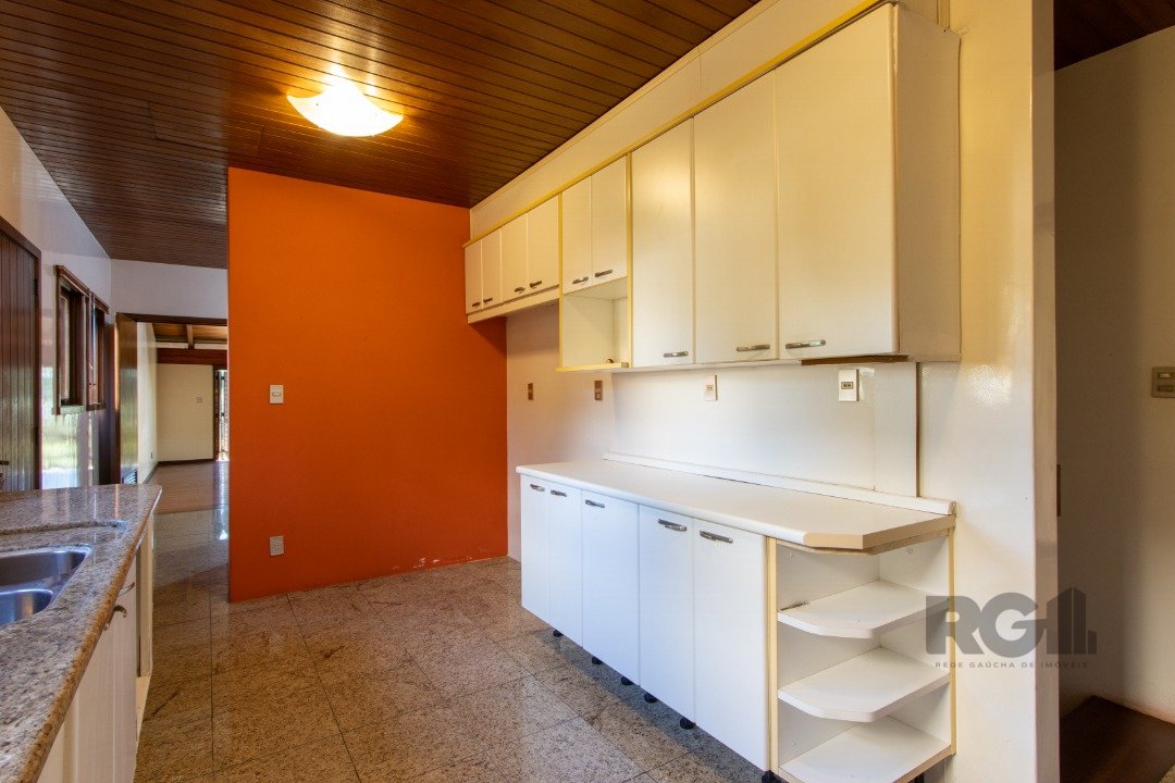 Casa de Condomínio para alugar com 4 quartos, 479m² - Foto 26