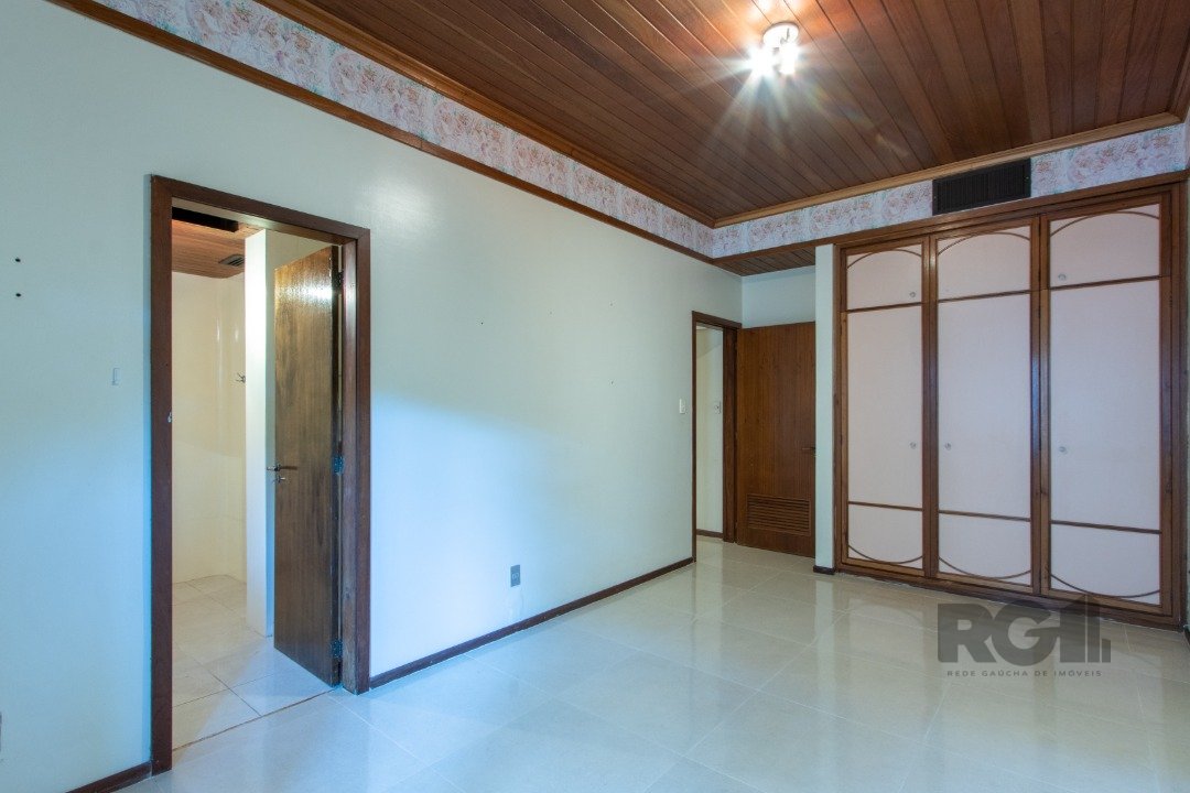 Casa de Condomínio para alugar com 4 quartos, 479m² - Foto 33