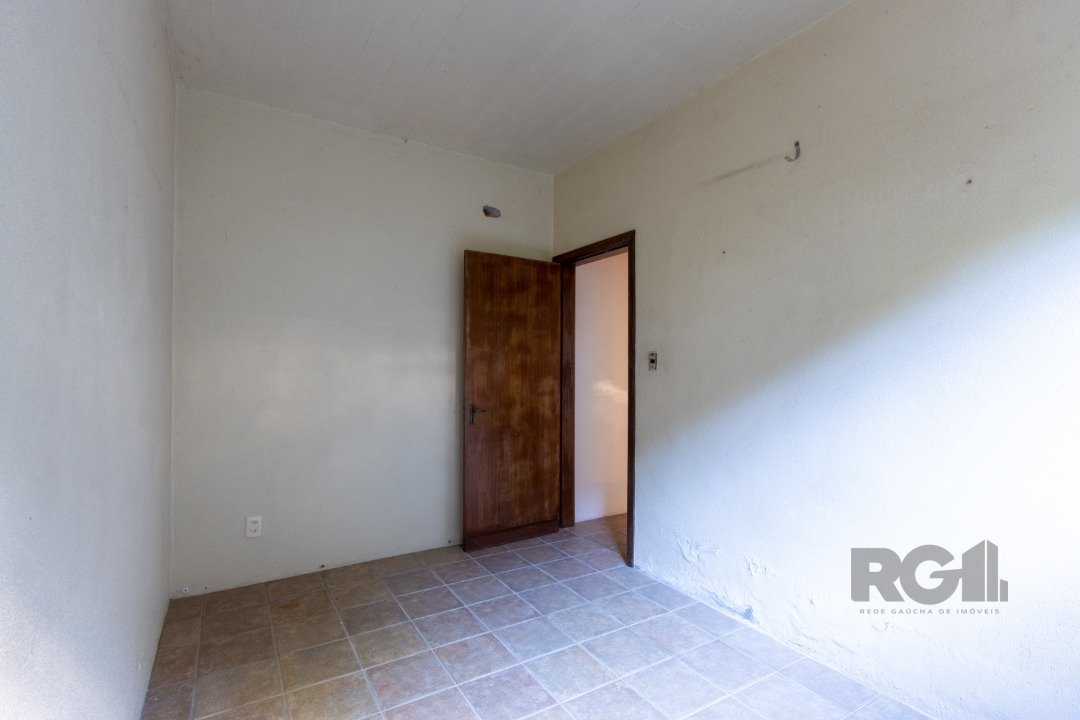 Casa de Condomínio para alugar com 4 quartos, 479m² - Foto 57