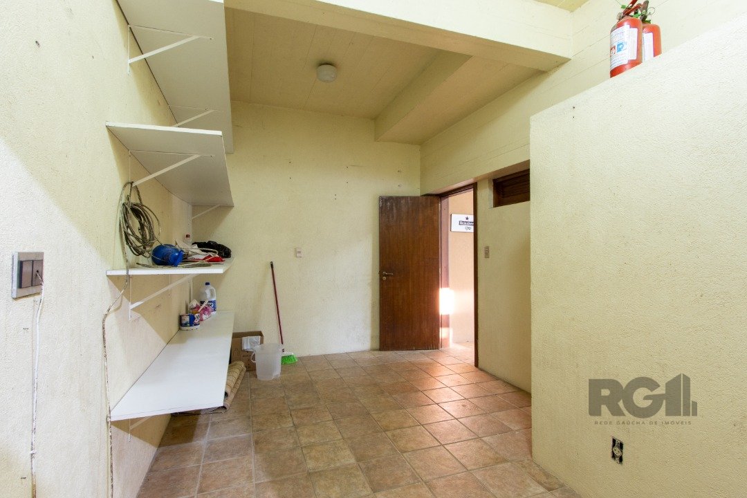 Casa de Condomínio para alugar com 4 quartos, 479m² - Foto 61