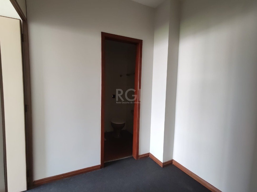 Conjunto Comercial-Sala para alugar, 50m² - Foto 4