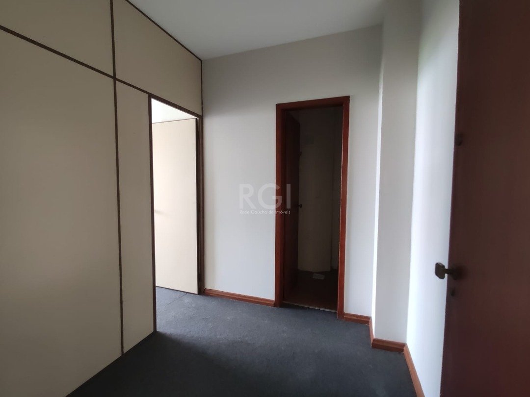 Conjunto Comercial-Sala para alugar, 50m² - Foto 3