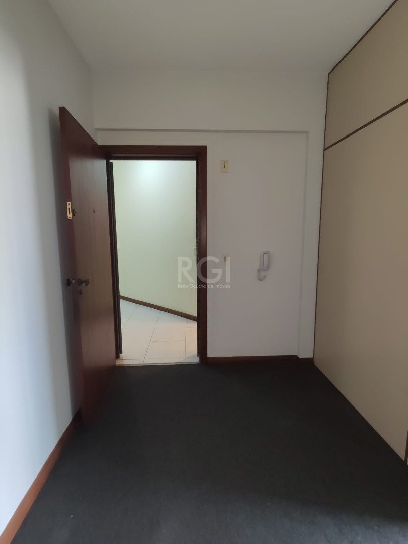 Conjunto Comercial-Sala para alugar, 50m² - Foto 2