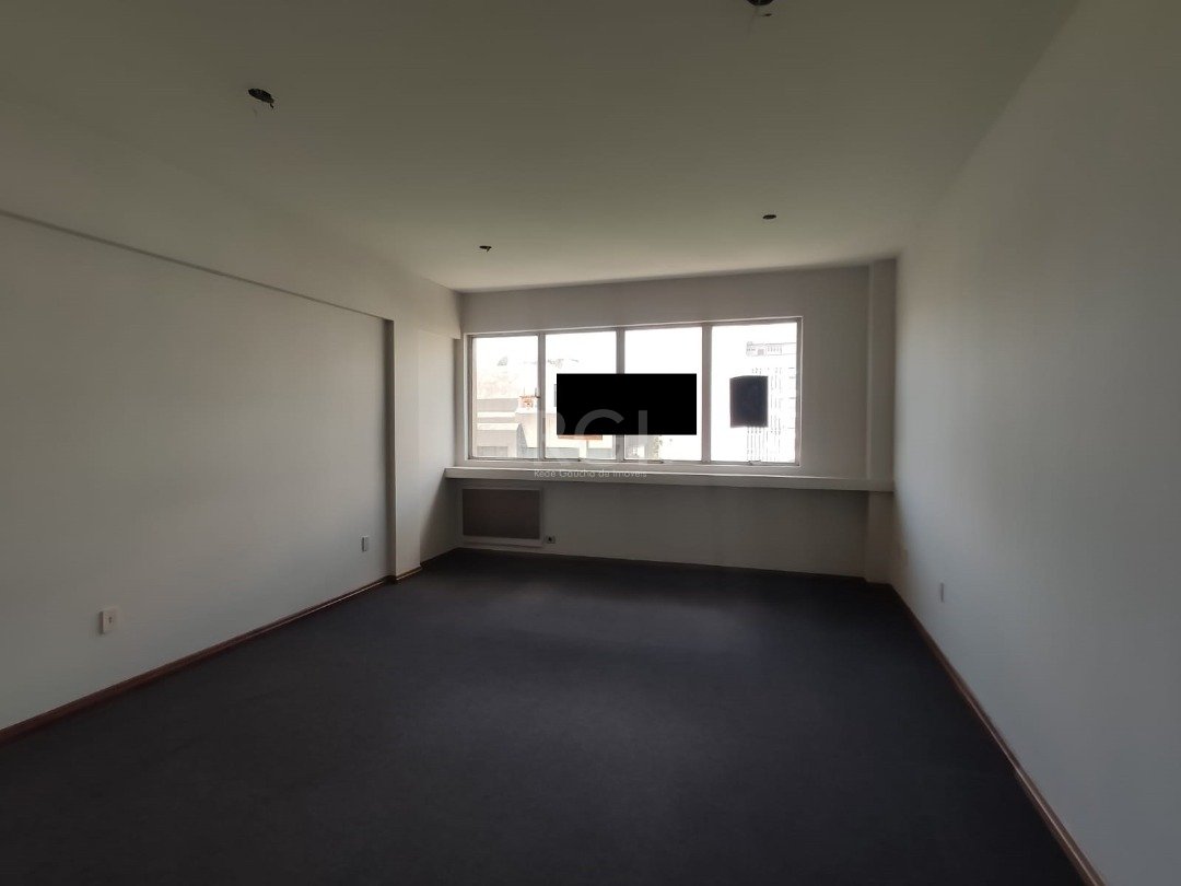 Conjunto Comercial-Sala para alugar, 50m² - Foto 8