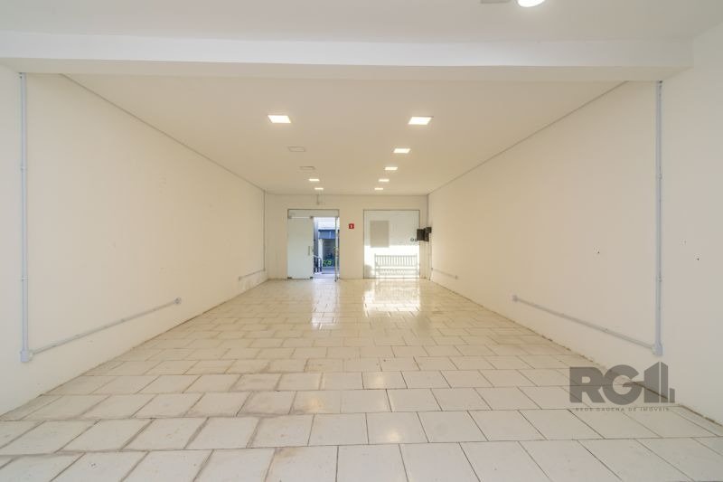 Conjunto Comercial-Sala para alugar, 72m² - Foto 2