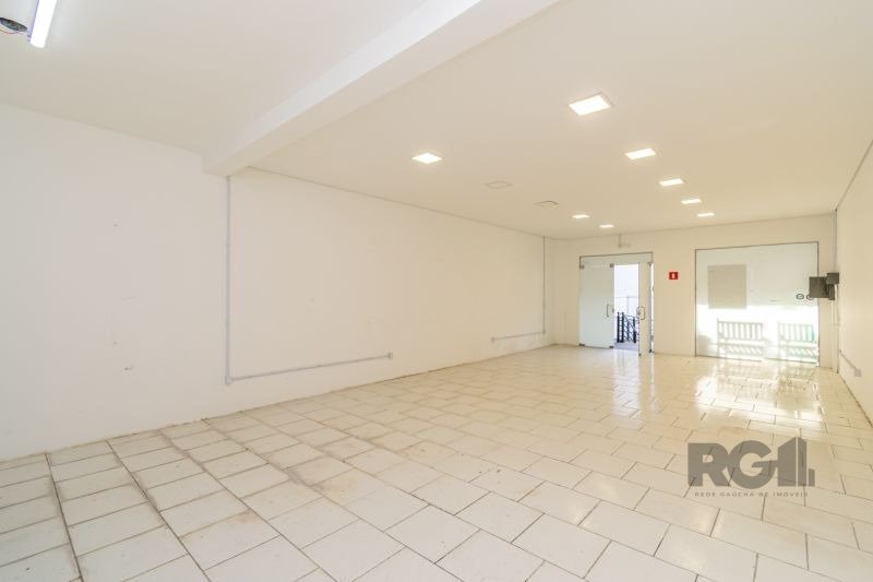 Conjunto Comercial-Sala para alugar, 72m² - Foto 3