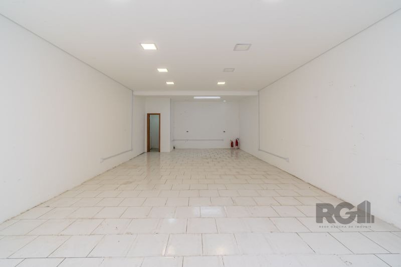 Conjunto Comercial-Sala para alugar, 72m² - Foto 4