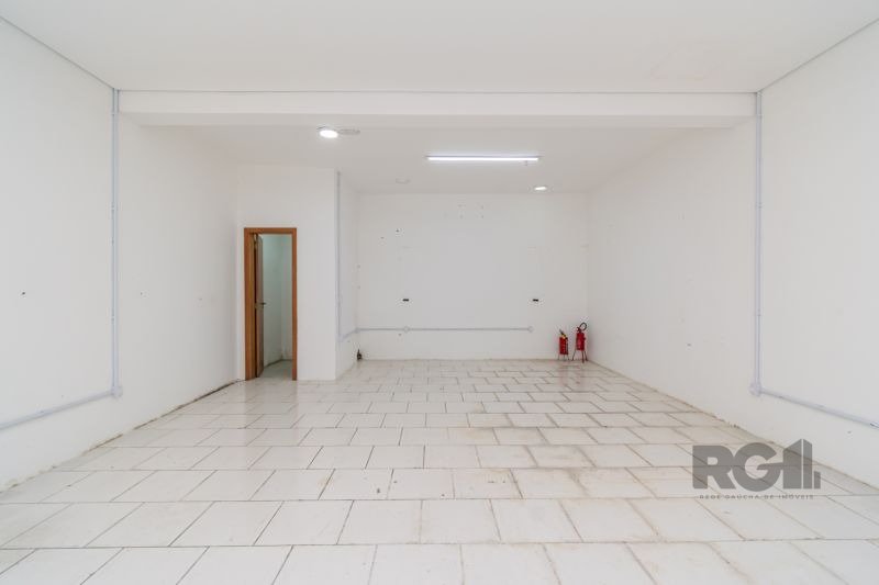 Conjunto Comercial-Sala para alugar, 72m² - Foto 5