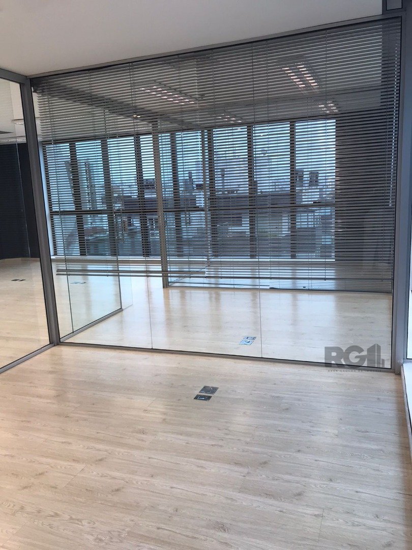 Conjunto Comercial-Sala para alugar, 98m² - Foto 7