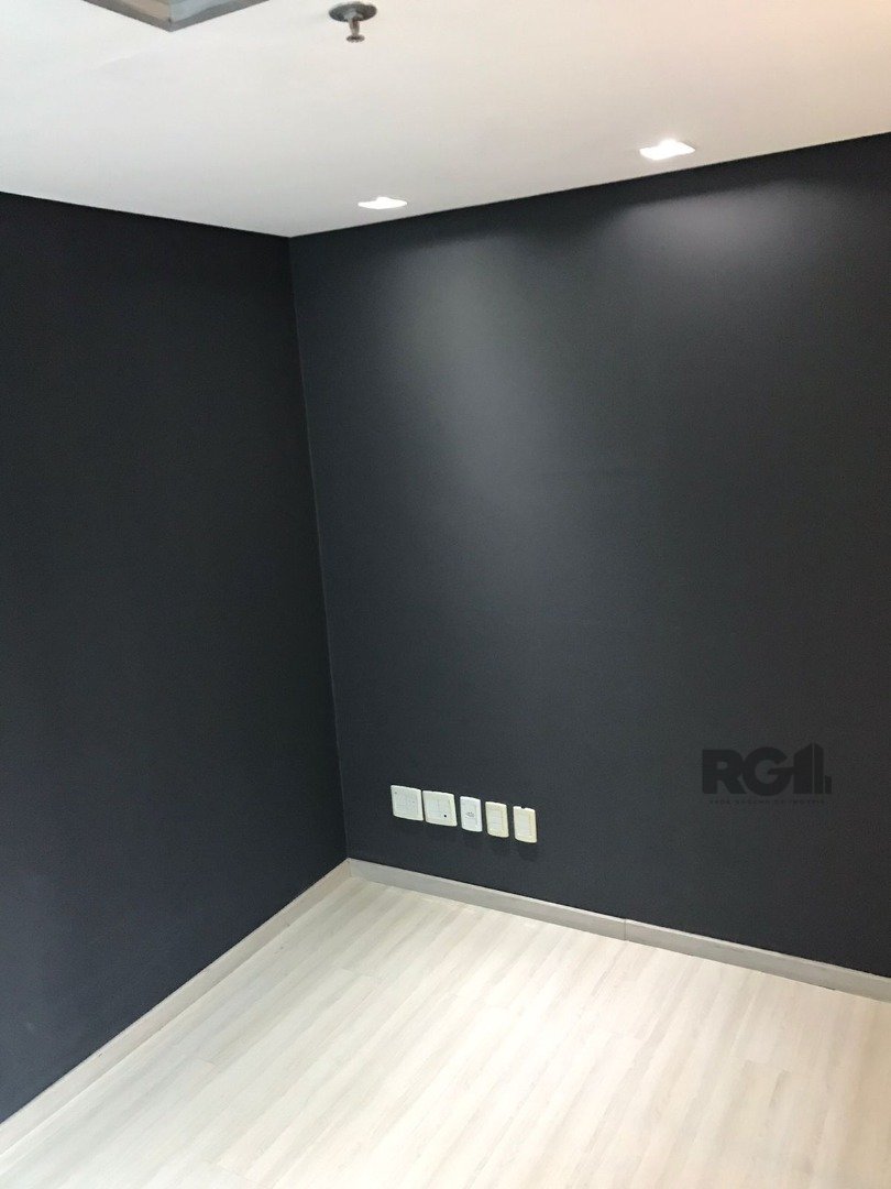 Conjunto Comercial-Sala para alugar, 98m² - Foto 10