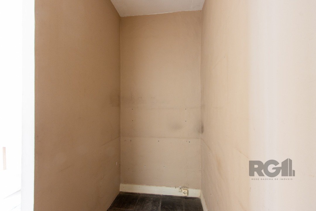 Conjunto Comercial-Sala para alugar, 37m² - Foto 6