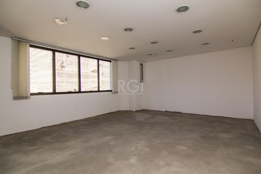 Conjunto Comercial-Sala para alugar, 36m² - Foto 18