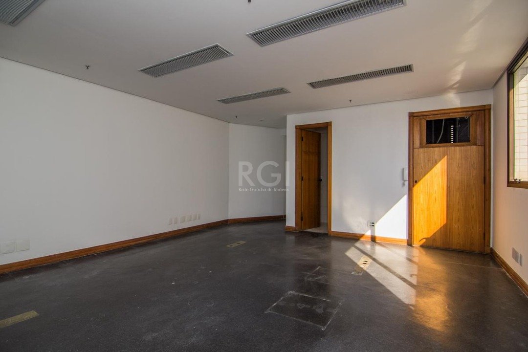 Conjunto Comercial-Sala para alugar, 39m² - Foto 12