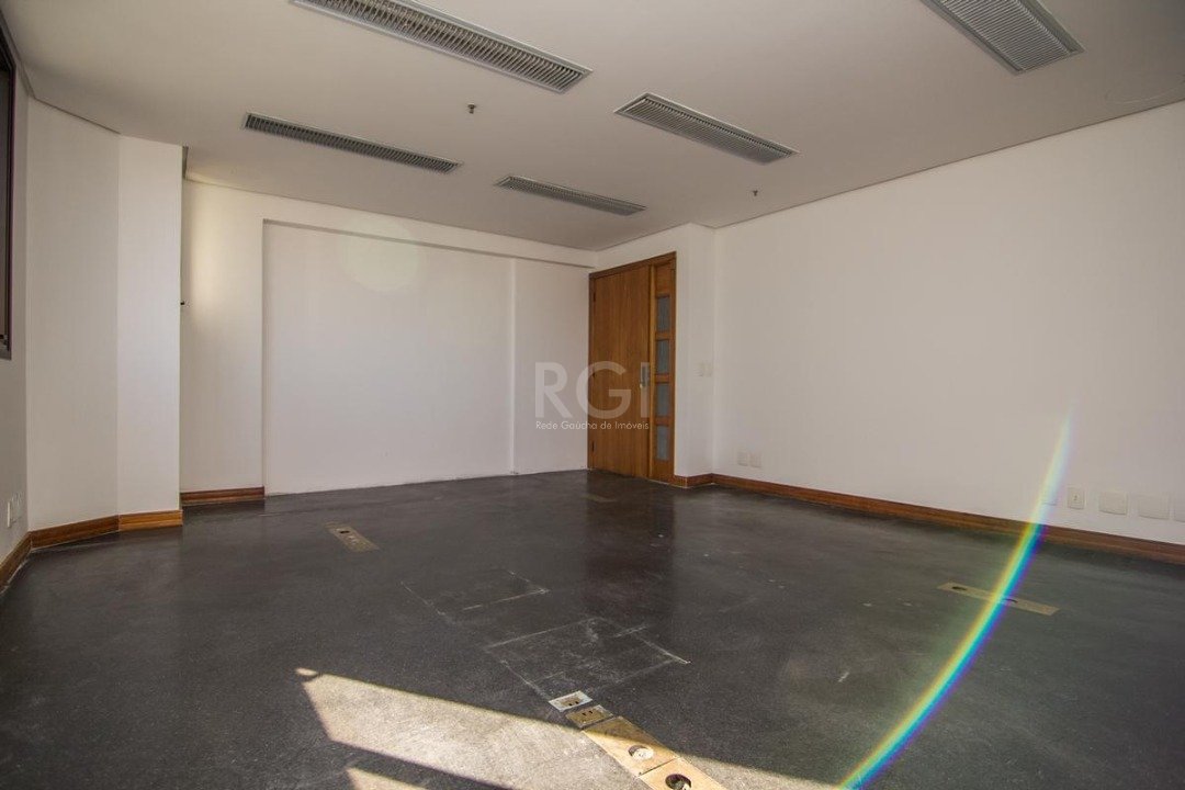 Conjunto Comercial-Sala para alugar, 39m² - Foto 14