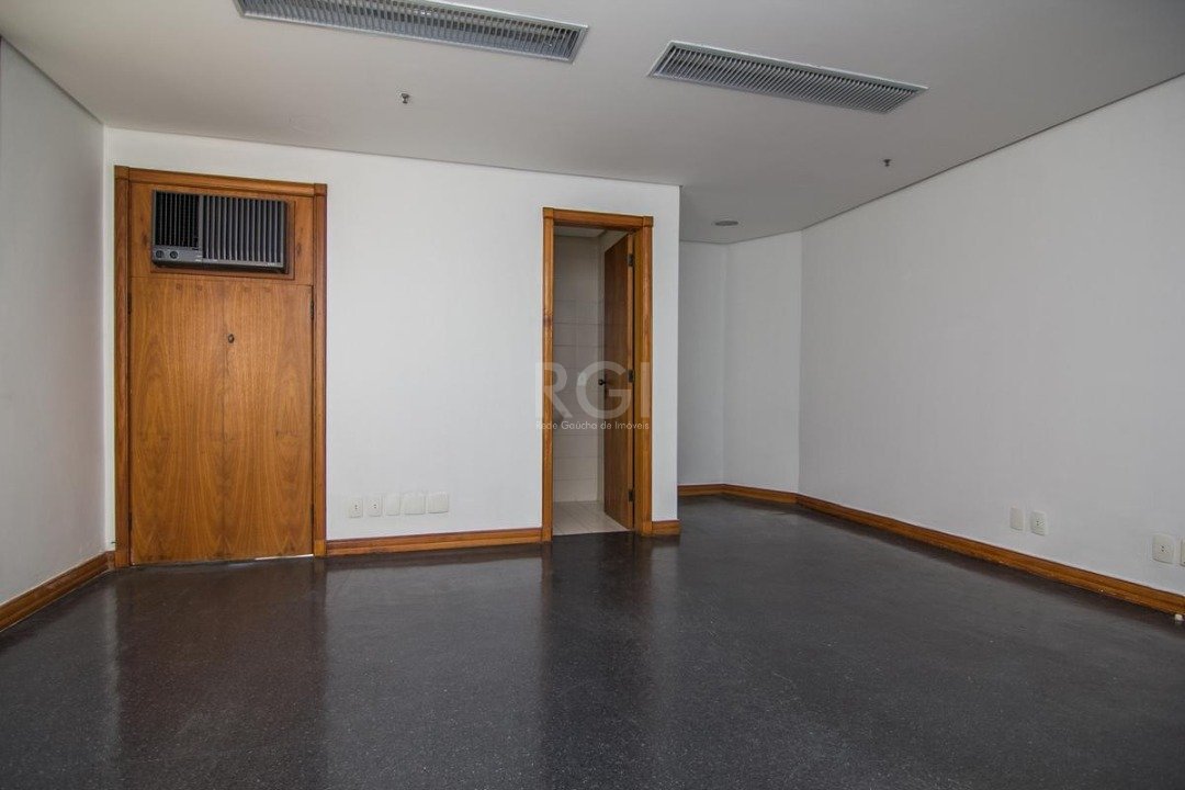 Conjunto Comercial-Sala para alugar, 34m² - Foto 14