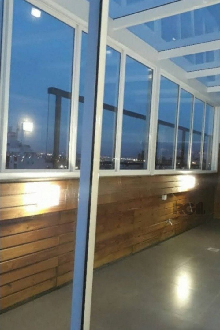 Cobertura à venda com 4 quartos, 204m² - Foto 32