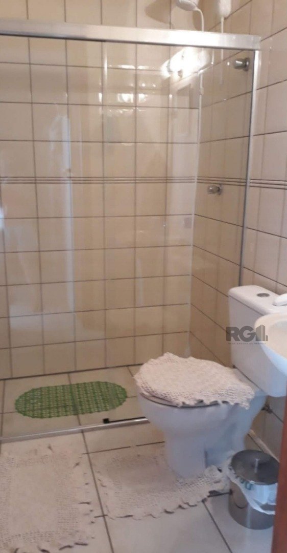 Cobertura à venda com 4 quartos, 204m² - Foto 38