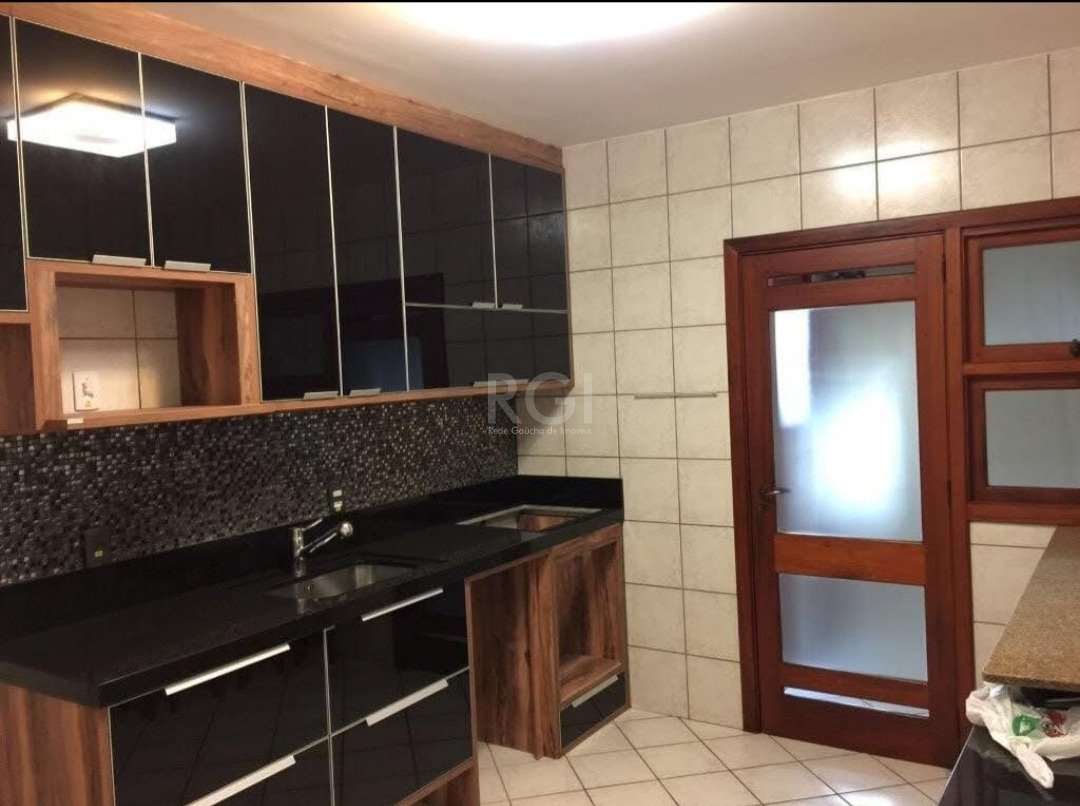 Cobertura à venda com 4 quartos, 204m² - Foto 3