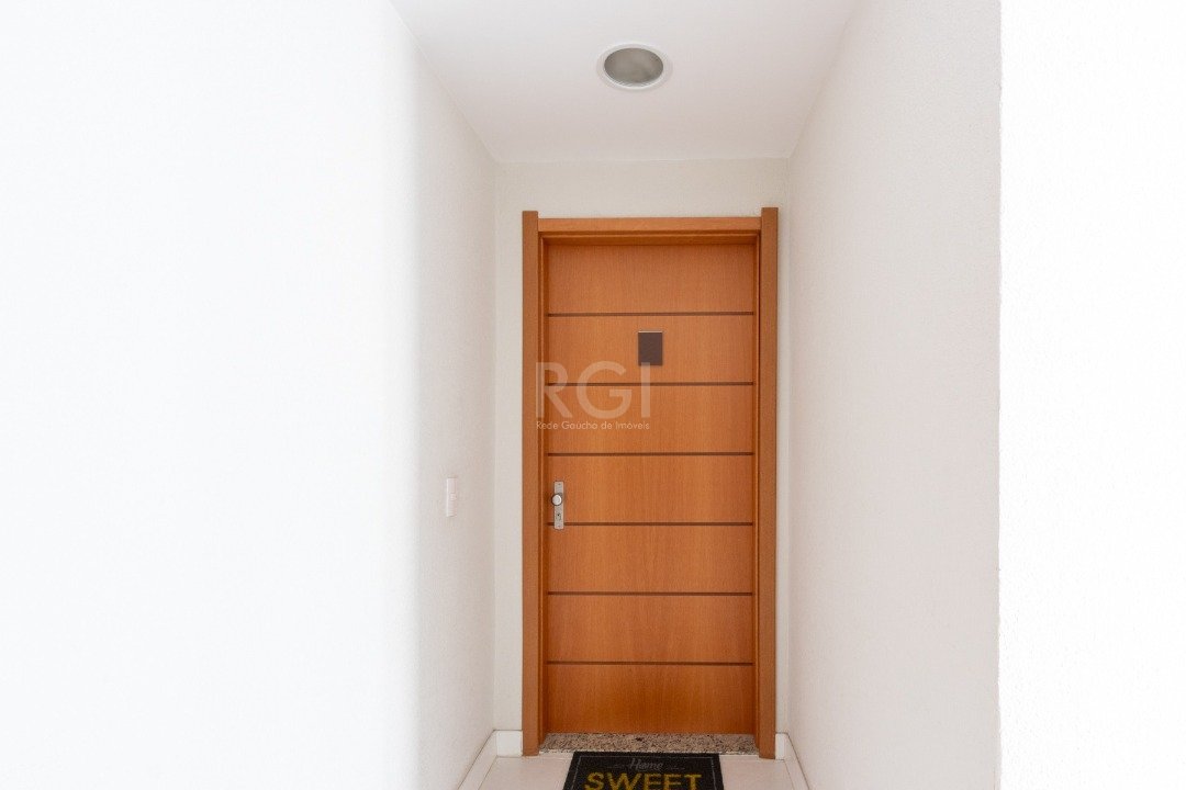 Apartamento para alugar com 3 quartos, 91m² - Foto 7