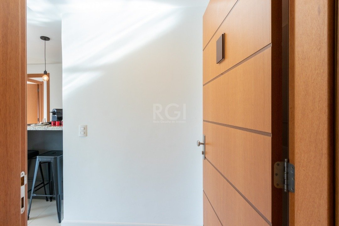 Apartamento para alugar com 3 quartos, 91m² - Foto 8