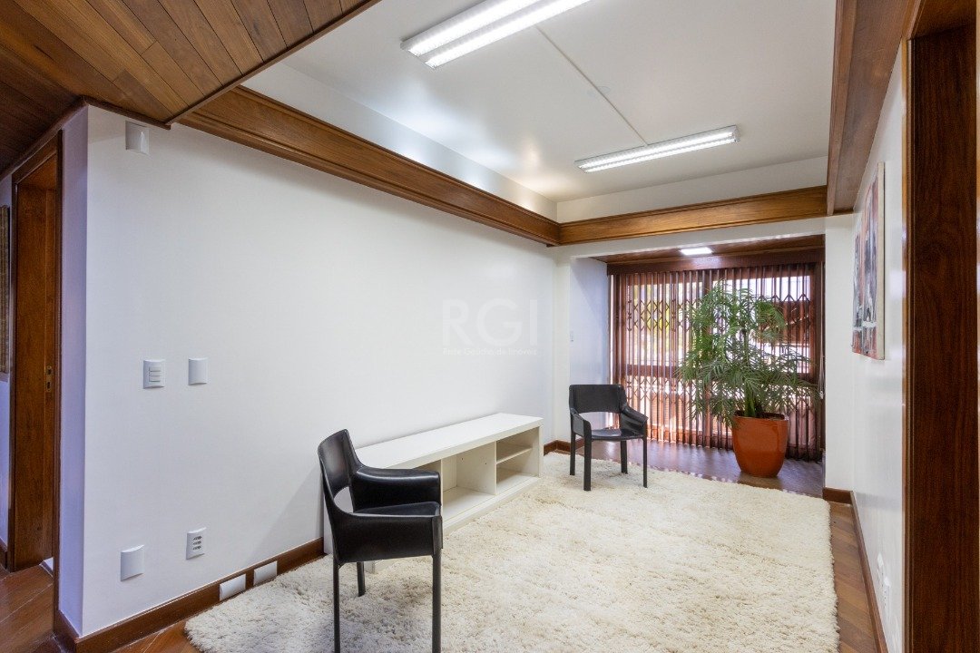 Apartamento para alugar com 4 quartos, 300m² - Foto 38