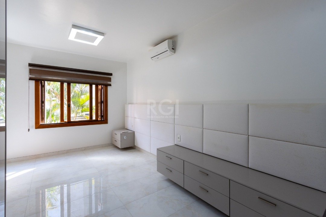 Apartamento para alugar com 4 quartos, 300m² - Foto 42