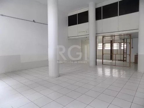 Conjunto Comercial-Sala para alugar, 139m² - Foto 2