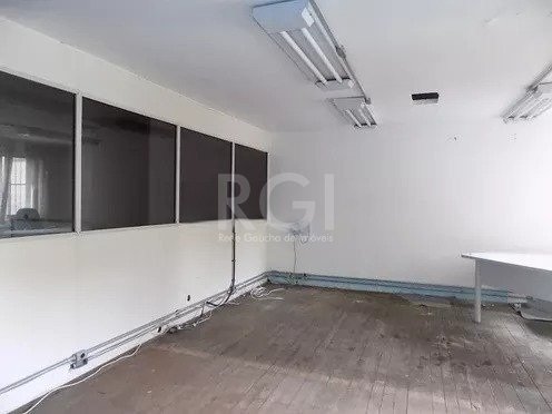 Conjunto Comercial-Sala para alugar, 139m² - Foto 10