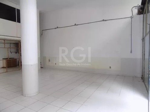 Conjunto Comercial-Sala para alugar, 139m² - Foto 9