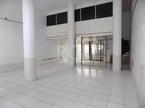 Conjunto Comercial-Sala para alugar, 139m² - Foto 3