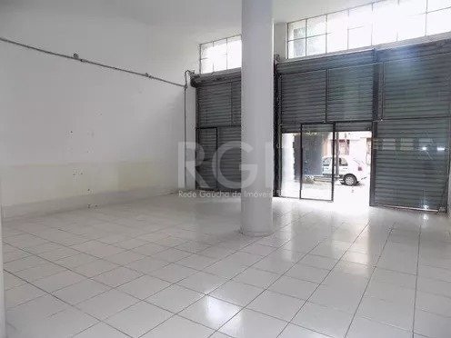 Conjunto Comercial-Sala para alugar, 139m² - Foto 1