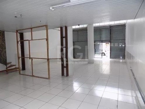 Conjunto Comercial-Sala para alugar, 139m² - Foto 7