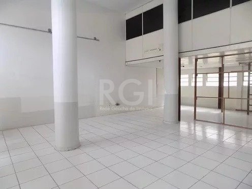 Conjunto Comercial-Sala para alugar, 139m² - Foto 5