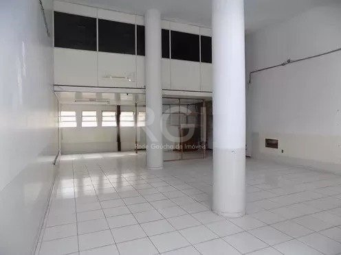 Conjunto Comercial-Sala para alugar, 139m² - Foto 4