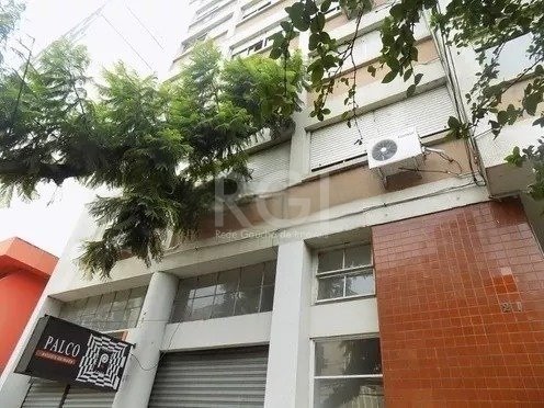 Conjunto Comercial-Sala para alugar, 139m² - Foto 13