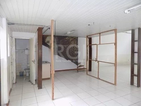 Conjunto Comercial-Sala para alugar, 139m² - Foto 11